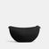 cah85_blk_a5 -1-